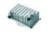 Oil Cooler:605 180 00 65