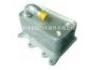 Radiateur d´huile Oil Cooler:17 21 7 803 830