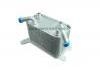 Oil Cooler:3D0 409 061 G