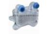 机油冷却器 Oil Cooler:97223705