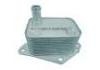 Radiador de aceite Oil Cooler:26410-2A501