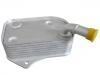 Oil Cooler:06B 117 021