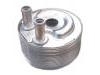 Radiador de aceite Oil Cooler:21305-EB300