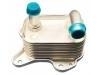 Oil Cooler:97314815