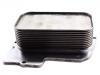 机油冷却器 Oil Cooler:68035488AA