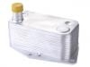 Radiador de aceite Oil Cooler:11 42 7 787 698