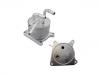 机油冷却器 Oil Cooler:2920A141