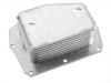 Oil Cooler:104 180 03 09